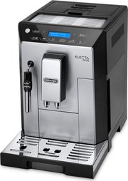 De’longhi ECAM 44.620.S фото