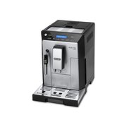 De’longhi ECAM 44.624 S фото