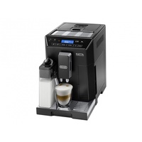 De’longhi ECAM 44.664 B