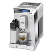 De’longhi ECAM 45.764.W фото