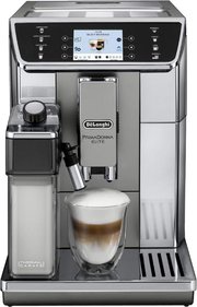 De’longhi ECAM 650.55.MS фото