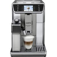 De’longhi ECAM 650.55.MS