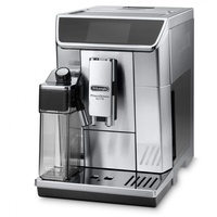 De’longhi ECAM 650.75.MS