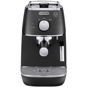 De’longhi ECI 341 WH/BK/CP/BZ Distinta фото