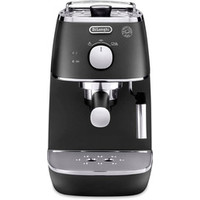 De’longhi ECI 341.BK