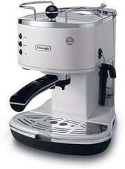 De’longhi ECO 310.W фото