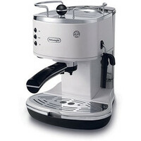 De’longhi ECO 310.W