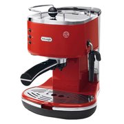 De’longhi ECO 311 фото