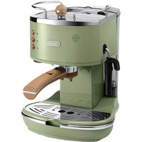 De’longhi ECOV 311.GR