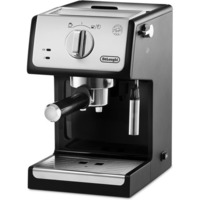 De’longhi ECP 33.21