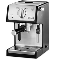 De’longhi ECP 35.31