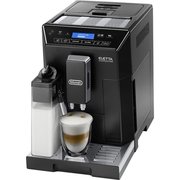 De’Longhi Eletta Cappuccino ECAM 44.660 фото