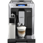 De’Longhi Eletta Cappuccino ECAM 45.766 фото