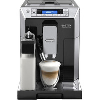 De’longhi Eletta Cappuccino ECAM 45.766