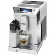 De’Longhi Eletta Cappuccino TOP ECAM 45.760 фото