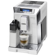 De’Longhi Eletta Cappuccino TOP ECAM 45.764 фото