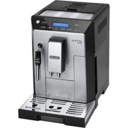 De’Longhi Eletta Plus ECAM 44.620 фото