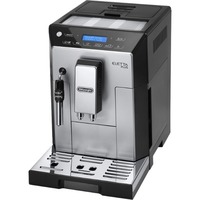 De’longhi Eletta Plus ECAM 44.620