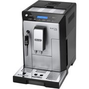 De’Longhi Eletta Plus ECAM 44.624 фото