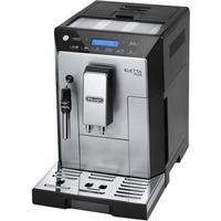 De’longhi Eletta Plus ECAM 44.624