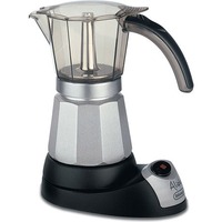 De’longhi EMK 6