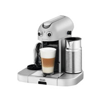 De’longhi EN 470.SAE