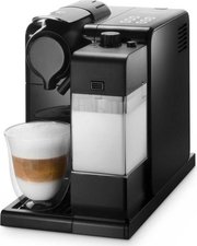 De’longhi EN 550 фото