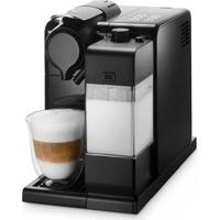 De’longhi EN 550