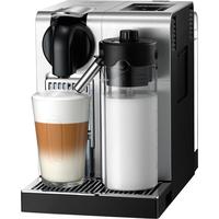 De’longhi EN 750.MB