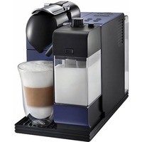 De’longhi EN520