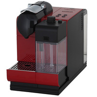 De’longhi EN521.R