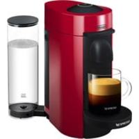 De’longhi ENV 150.R