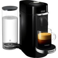 De’longhi ENV 155