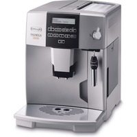 De’longhi ESAM 04.320