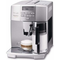 De’longhi ESAM 04.350