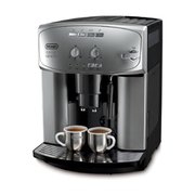 De’Longhi ESAM 2200 фото