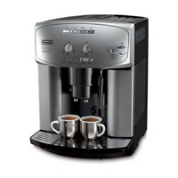 De’longhi ESAM 2200