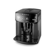 De’Longhi ESAM 2600 фото