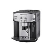 De’Longhi ESAM 2800 фото