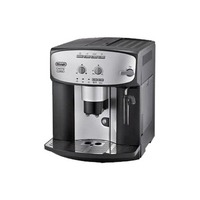 De’longhi ESAM 2800