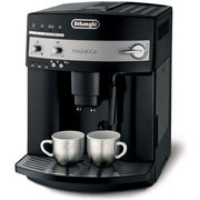 De’Longhi ESAM 3000 B фото