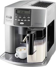 De’longhi ESAM 3600.S фото