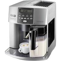 De’longhi ESAM 3600.S