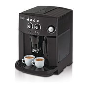 De’Longhi ESAM 4000 фото