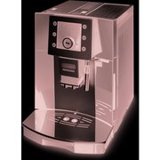 De’Longhi ESAM 5400 фото