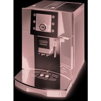 De’longhi ESAM 5400