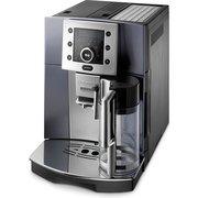 De’Longhi ESAM 5500 фото