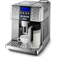 De’longhi ESAM 6650