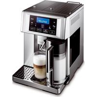 De’longhi ESAM 6720