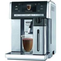 De’longhi ESAM 6900.M